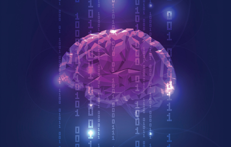 What is Cognitive Computing?